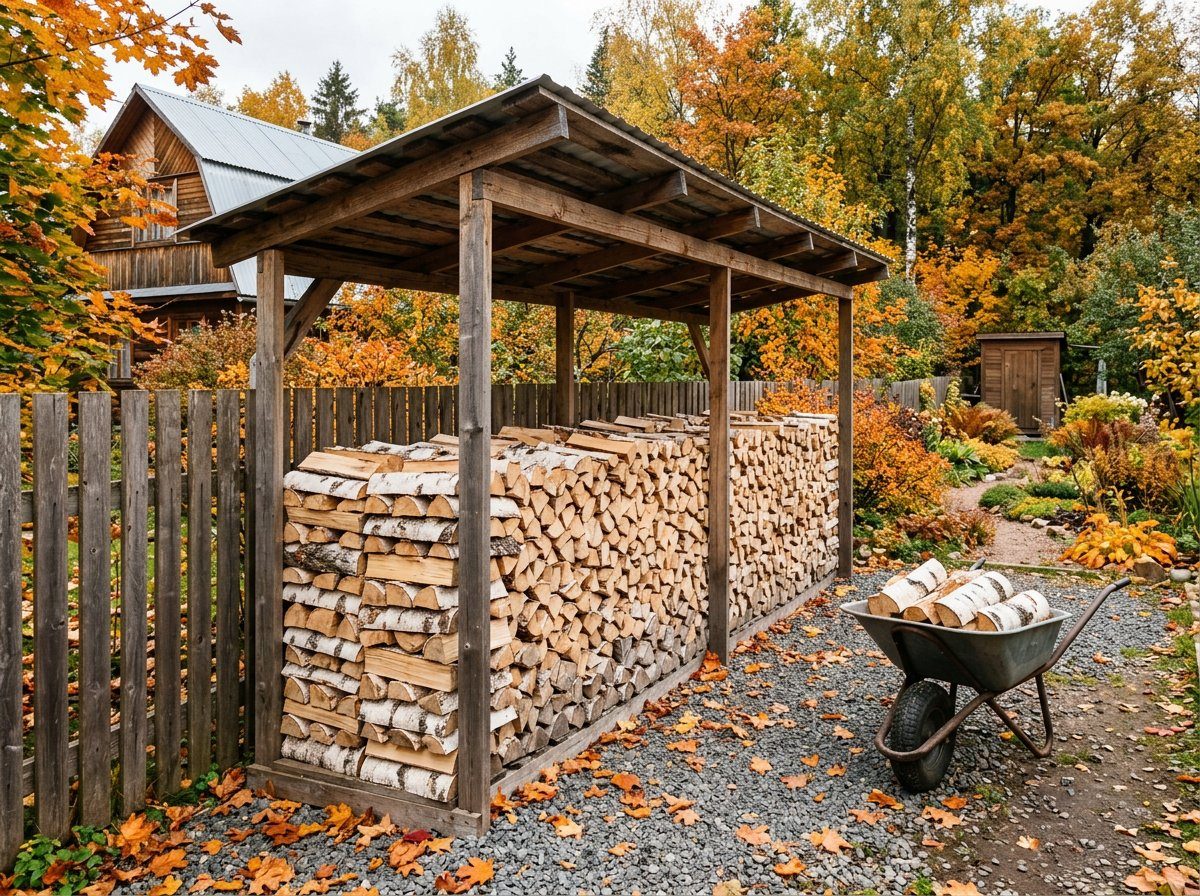 Ясень камерной сушки — 4 м³ — Находка, улица Малиновая, 55с3